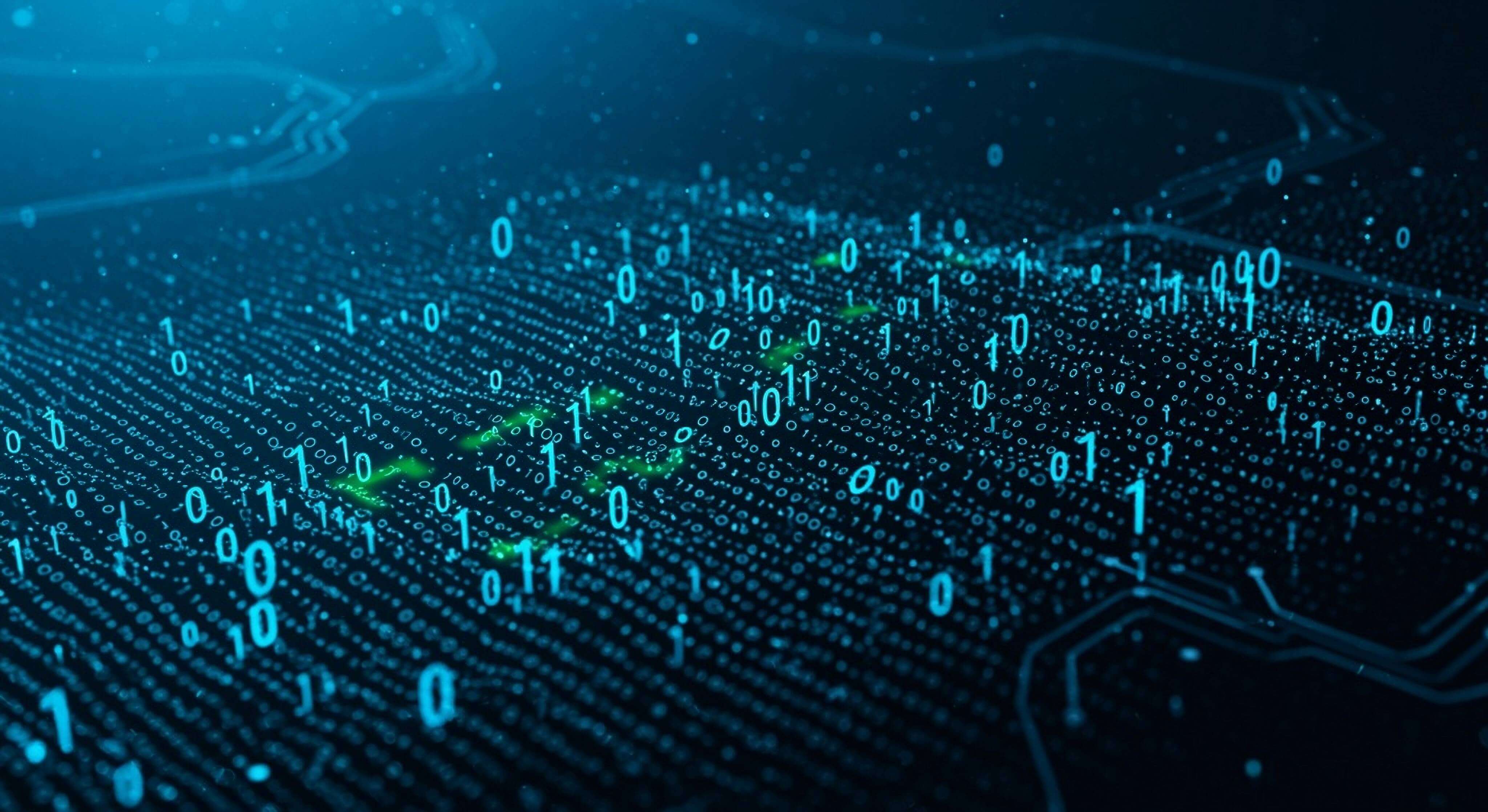 generazione synthetic data