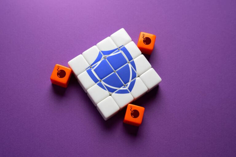 resilienza-unificata