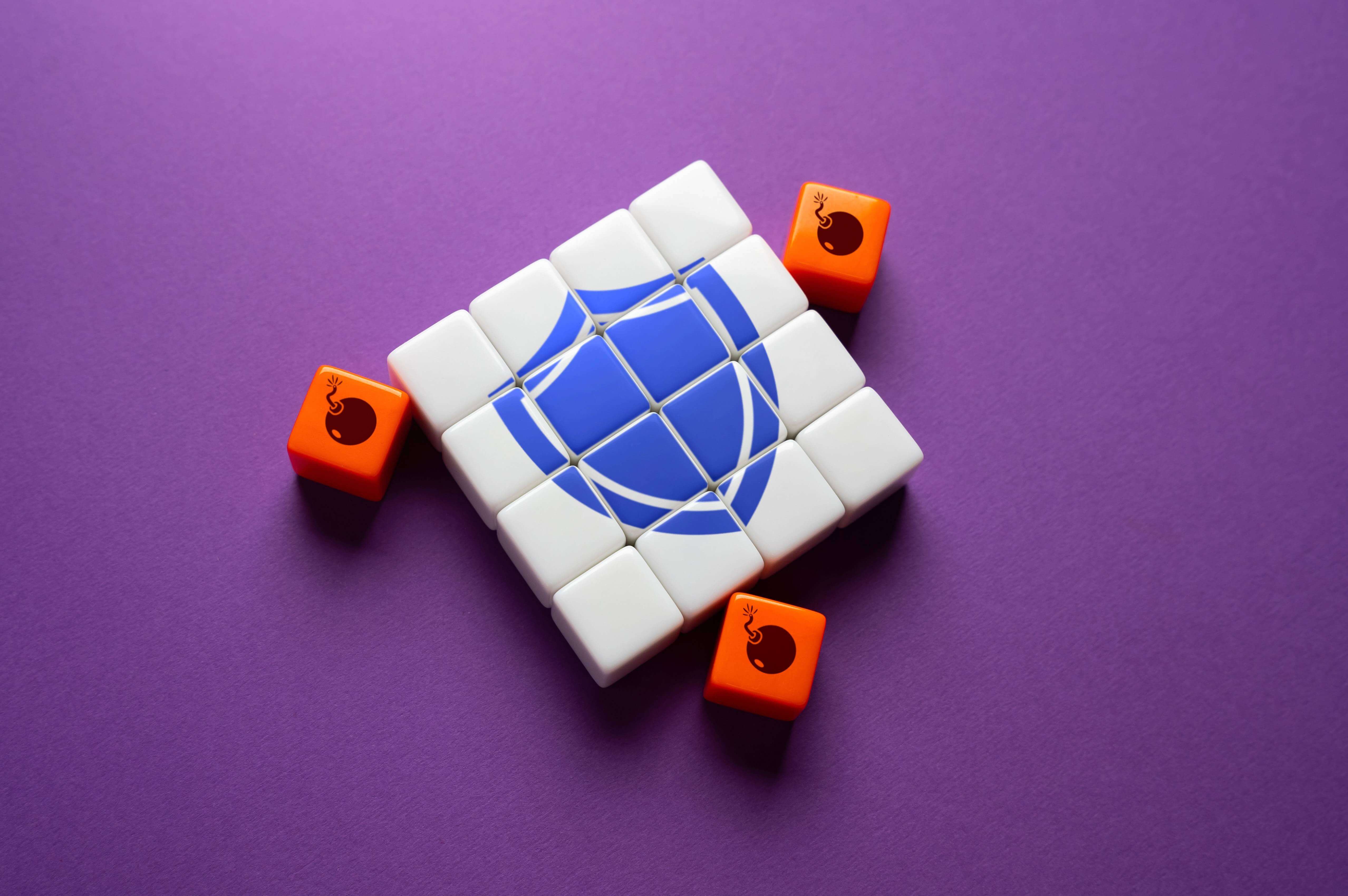 resilienza-unificata