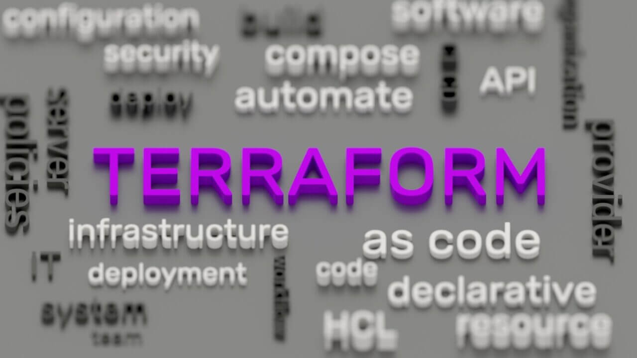 Shutterstock_2323942193