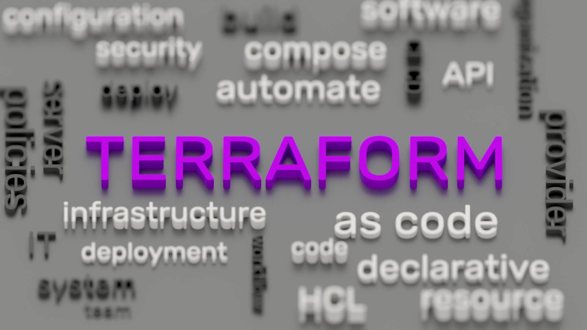 Shutterstock_2323942193