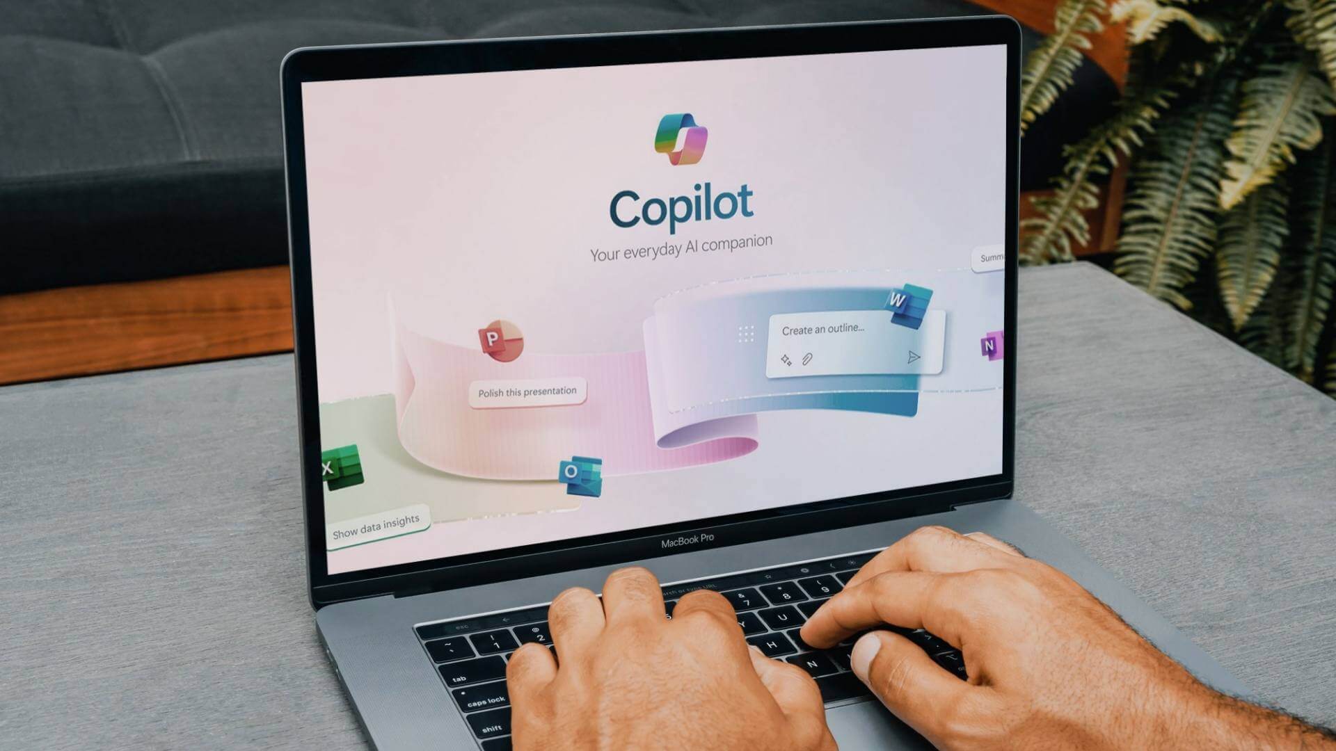 Microsoft Critique: la svolta di Copilot verso un’intelligenza artificiale multi-modello