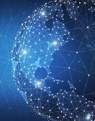 Blockchain & Web3: dalla sperimentazione alla maturità. Trend, numeri e scenari futuri