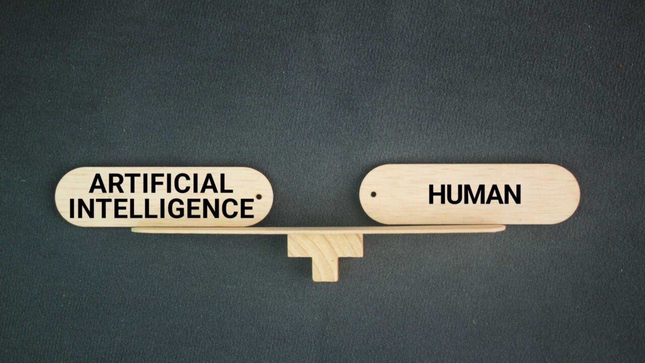 Shutterstock_2623174155