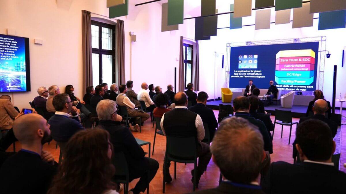 Platea per apertura 1920×1080