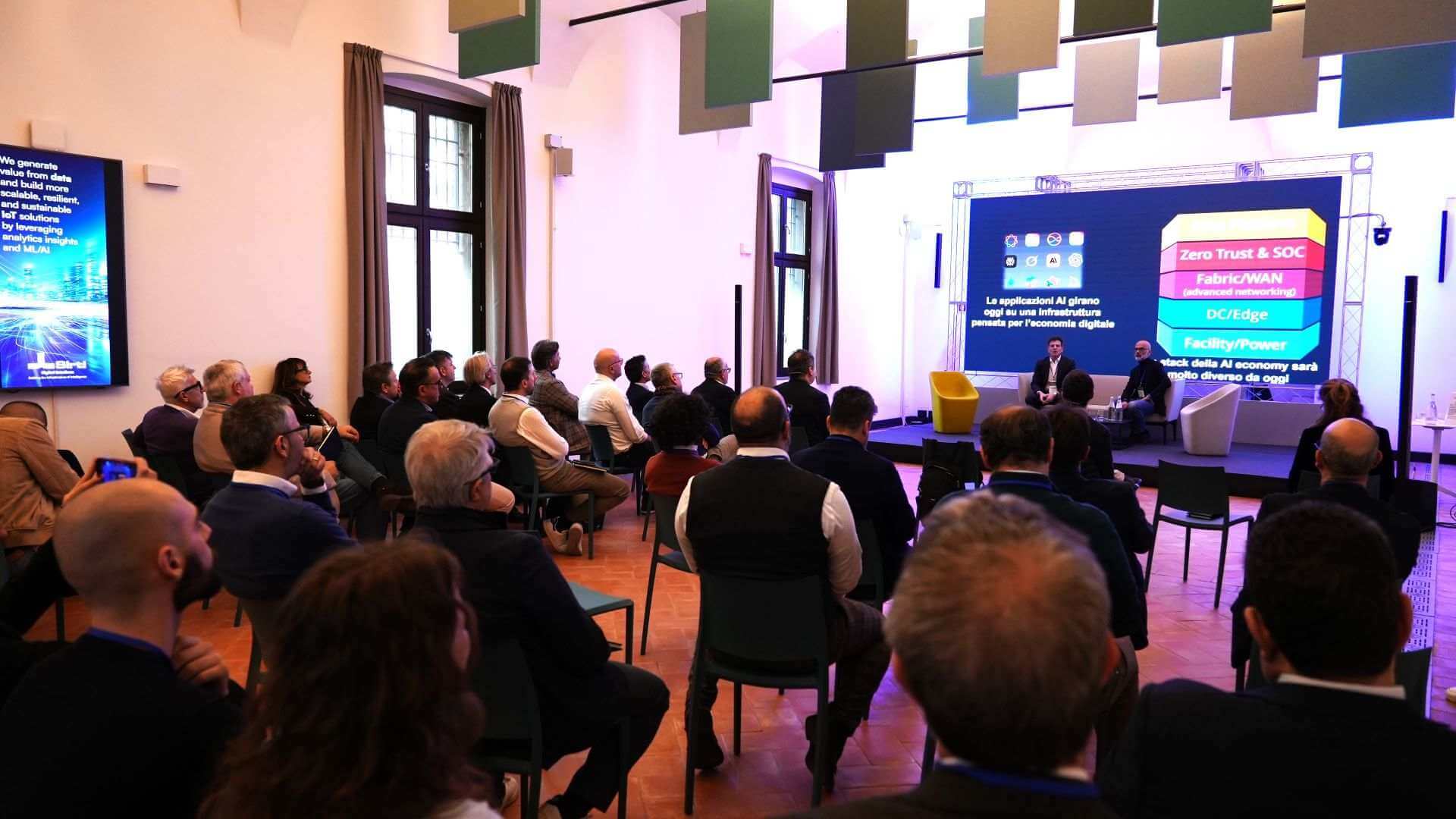 Platea per apertura 1920×1080