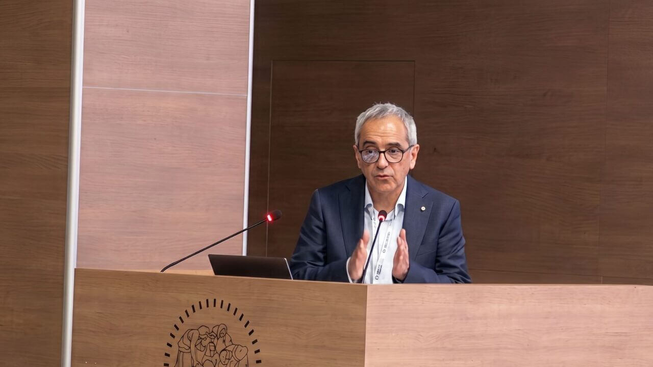 iot nel 2026 zerouno