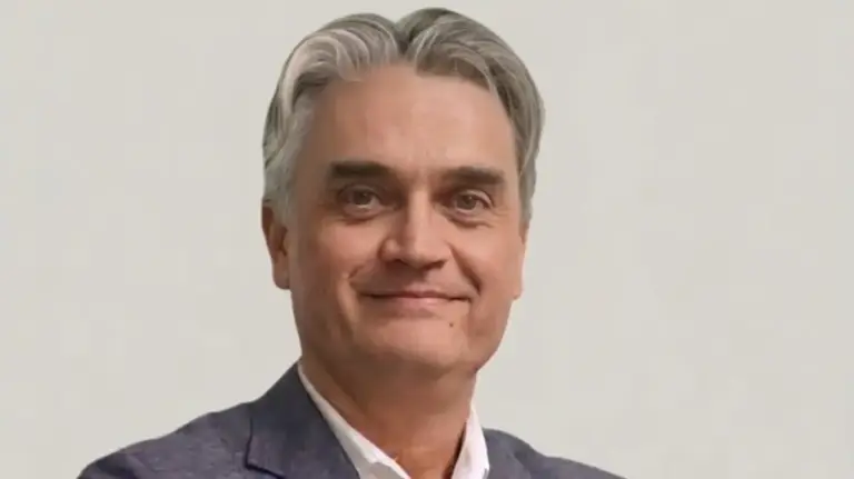 Marco-Ravasi-Danone-1920×1080-1.jpg-1-1200×674