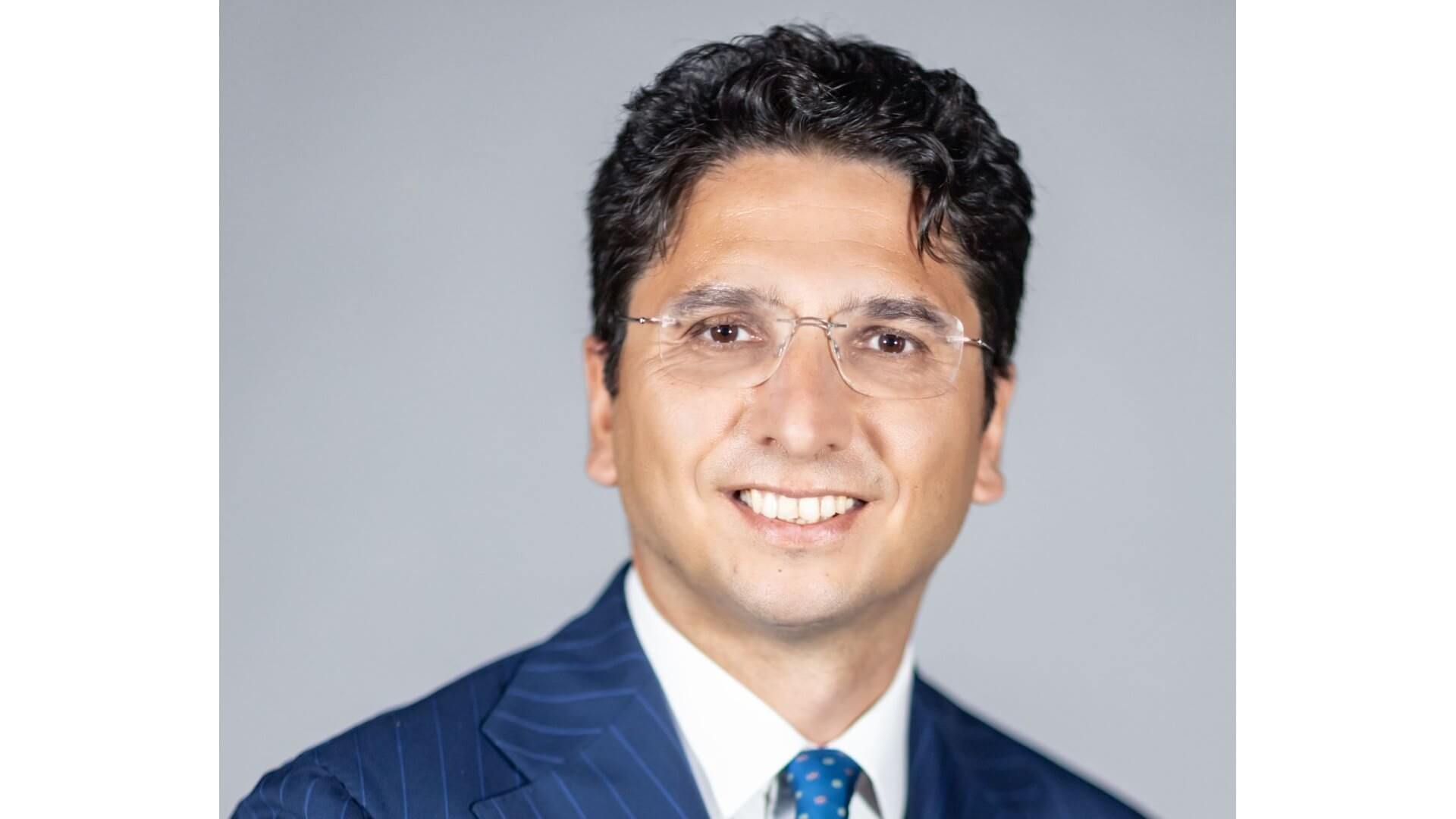 Alessandro Geraldi – Impresoft 1920×1080