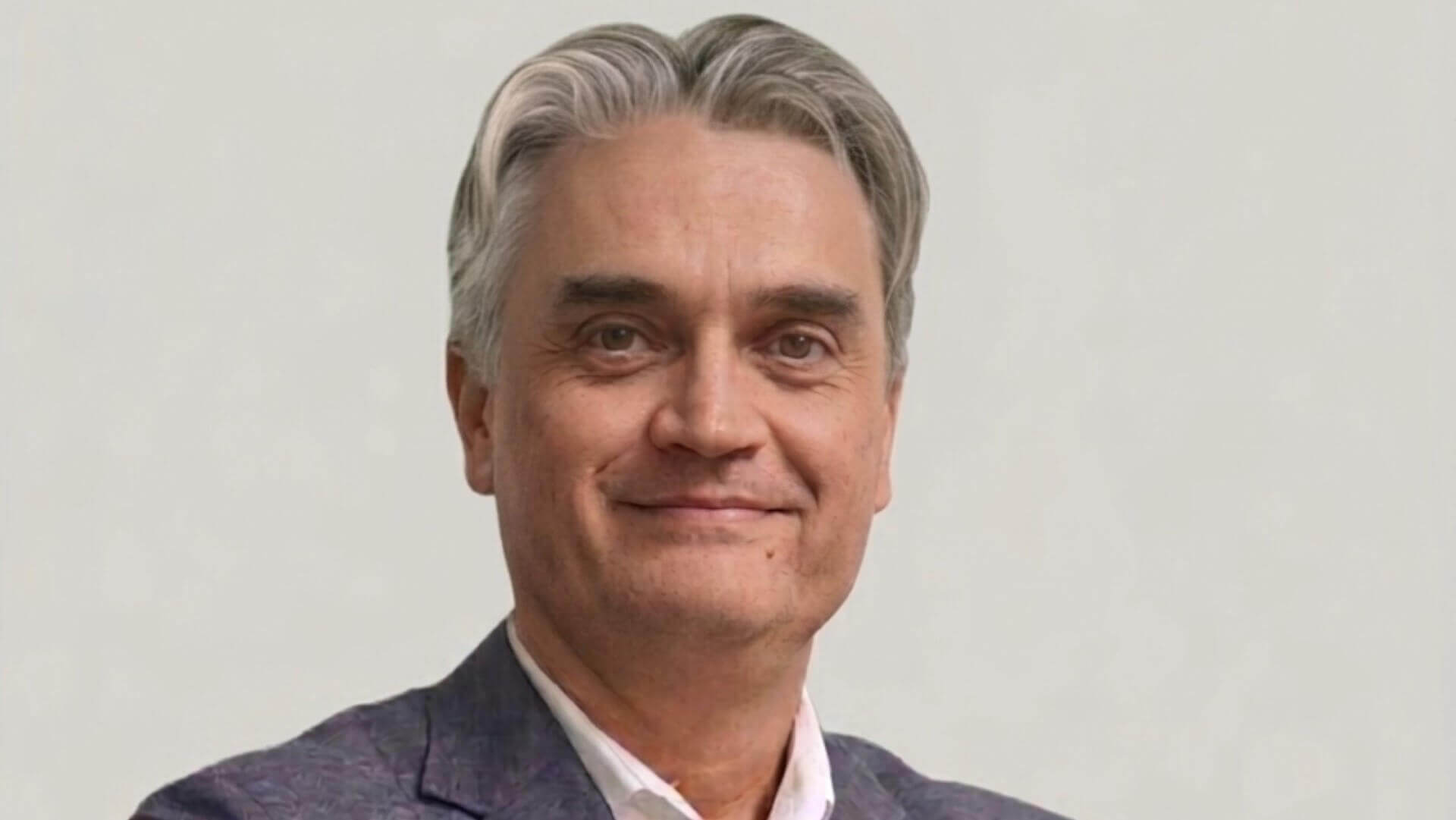 Marco-Ravasi-Danone-1920×1080-1