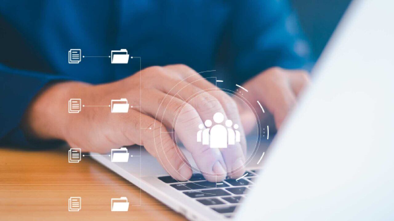 compliance integrata