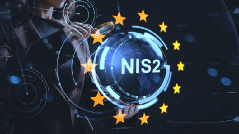 NIS2 CIO
