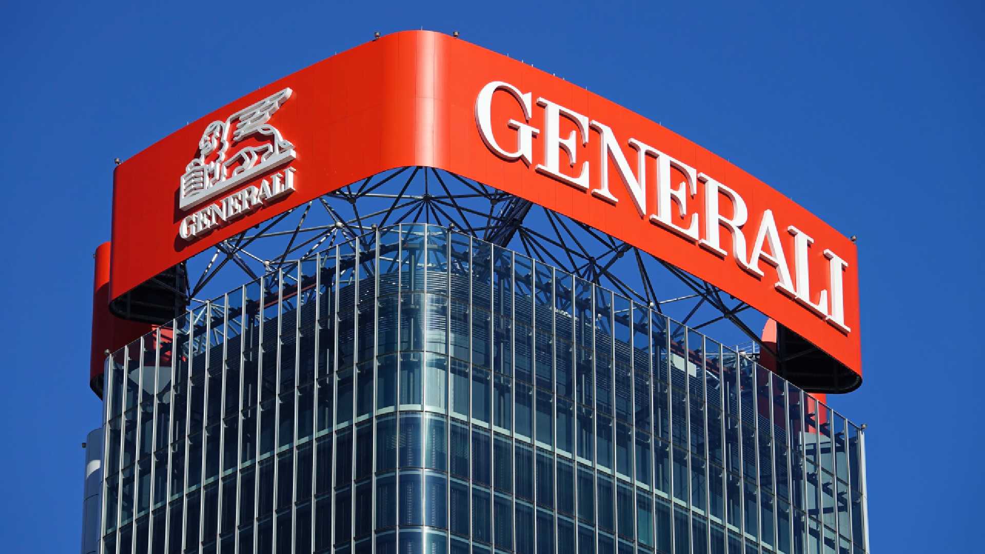 Generali AI