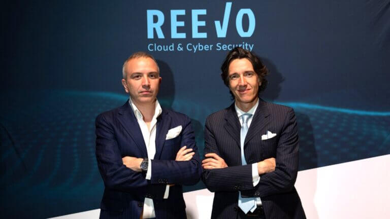 Salvatore e Antonio Giannetto 1920×1080