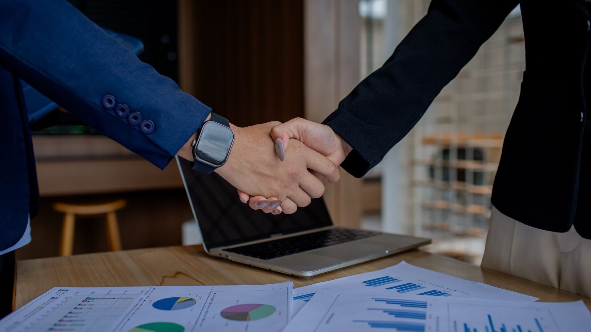 Shutterstock_2668217989