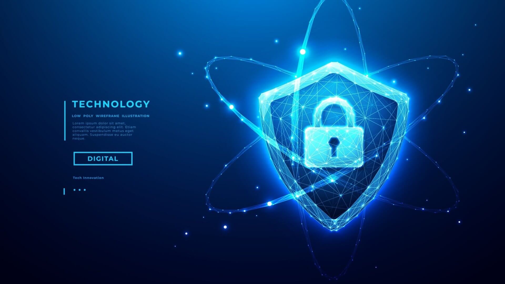 Shutterstock_2708951313