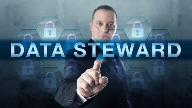 Shutterstock_417125755