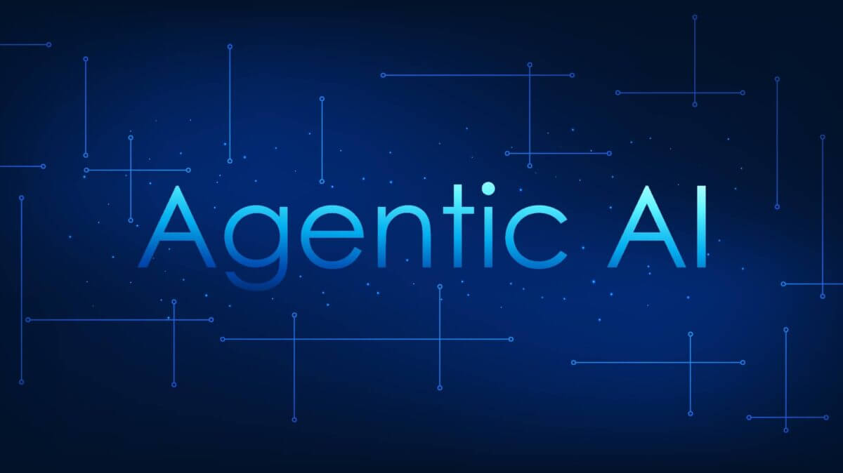AgentOps_agentic_AI