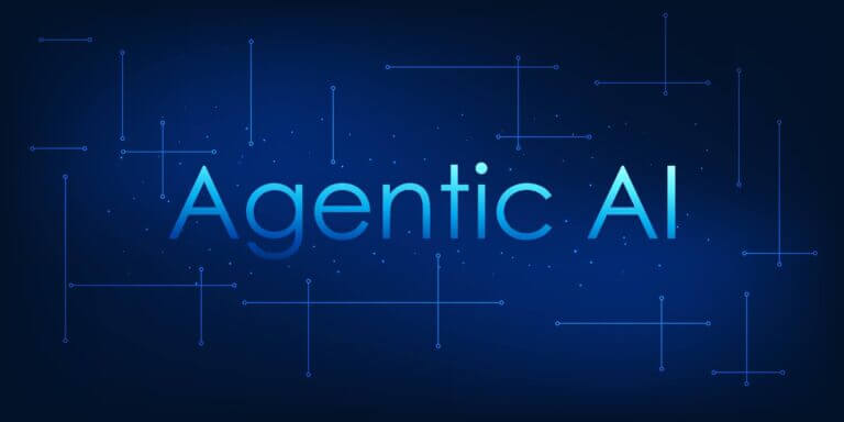 AgentOps_agentic_AI