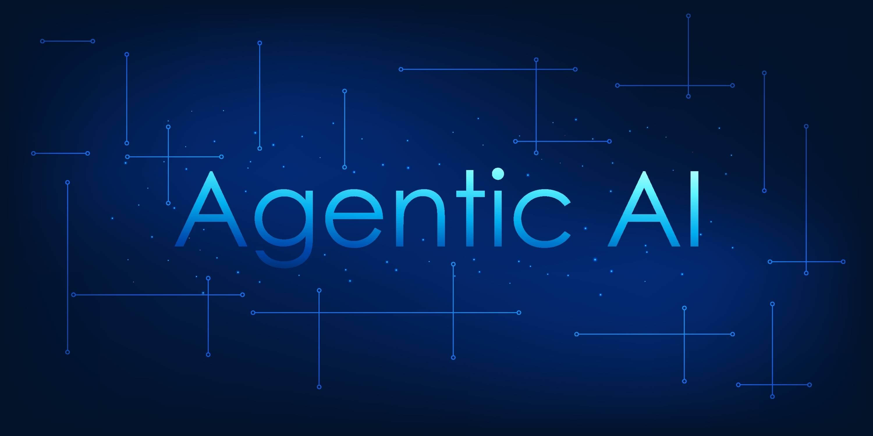 AgentOps_agentic_AI