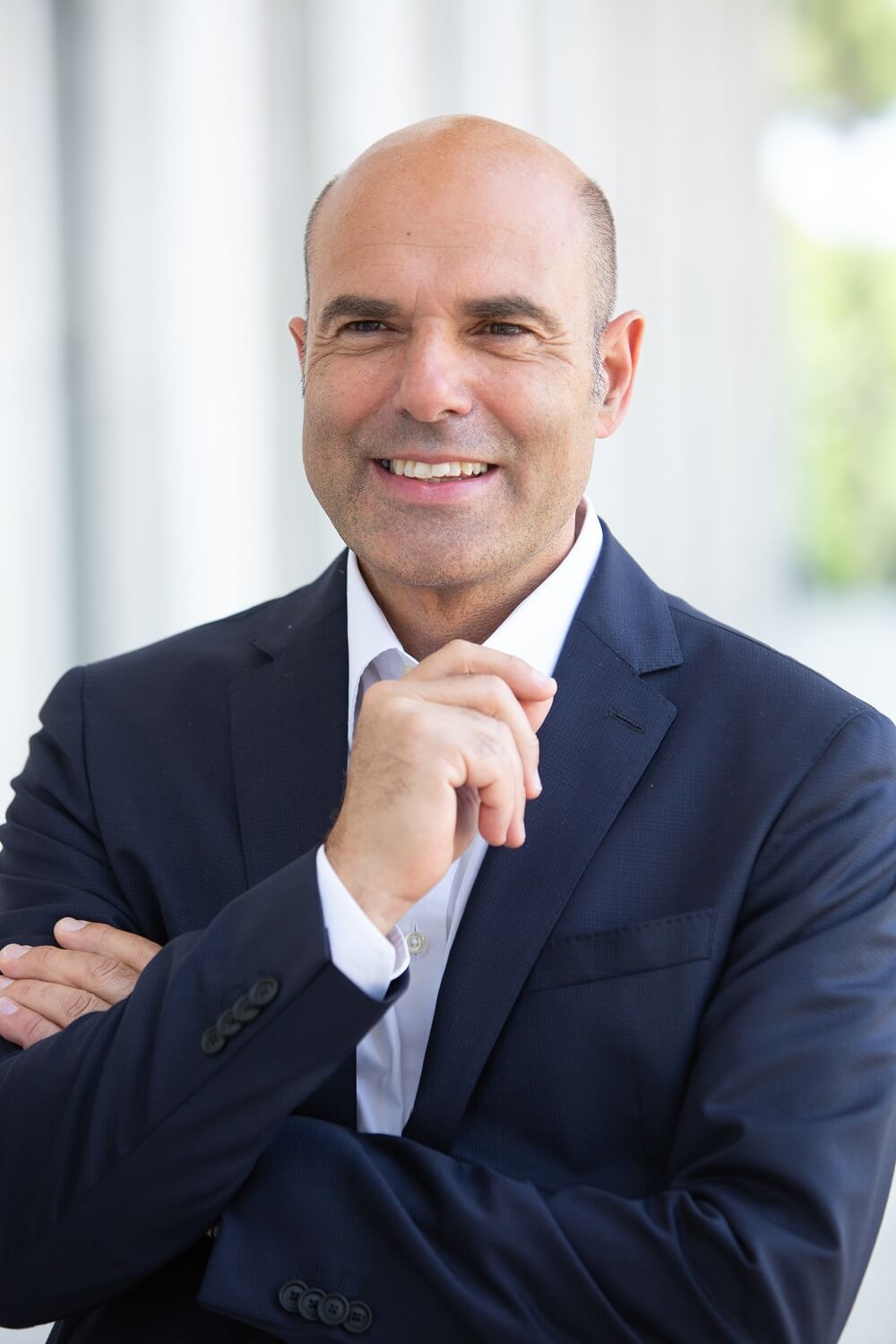 fabio pascali cloudera