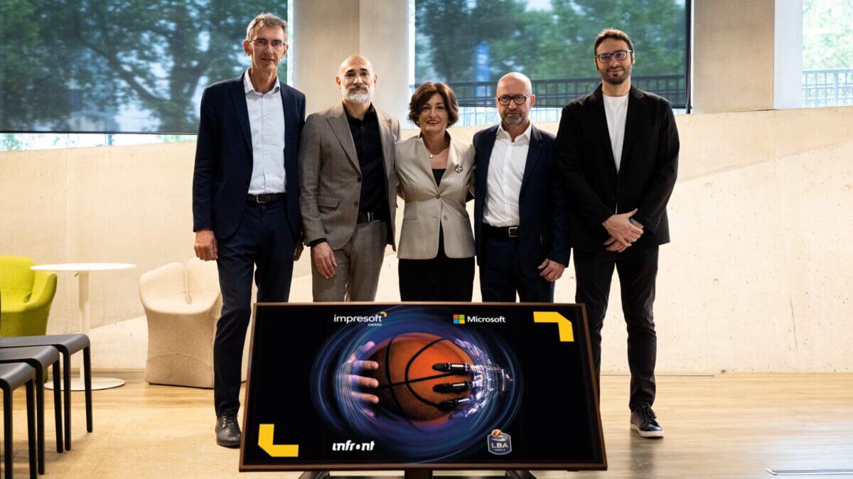 Foto_Gruppo_Mini_1