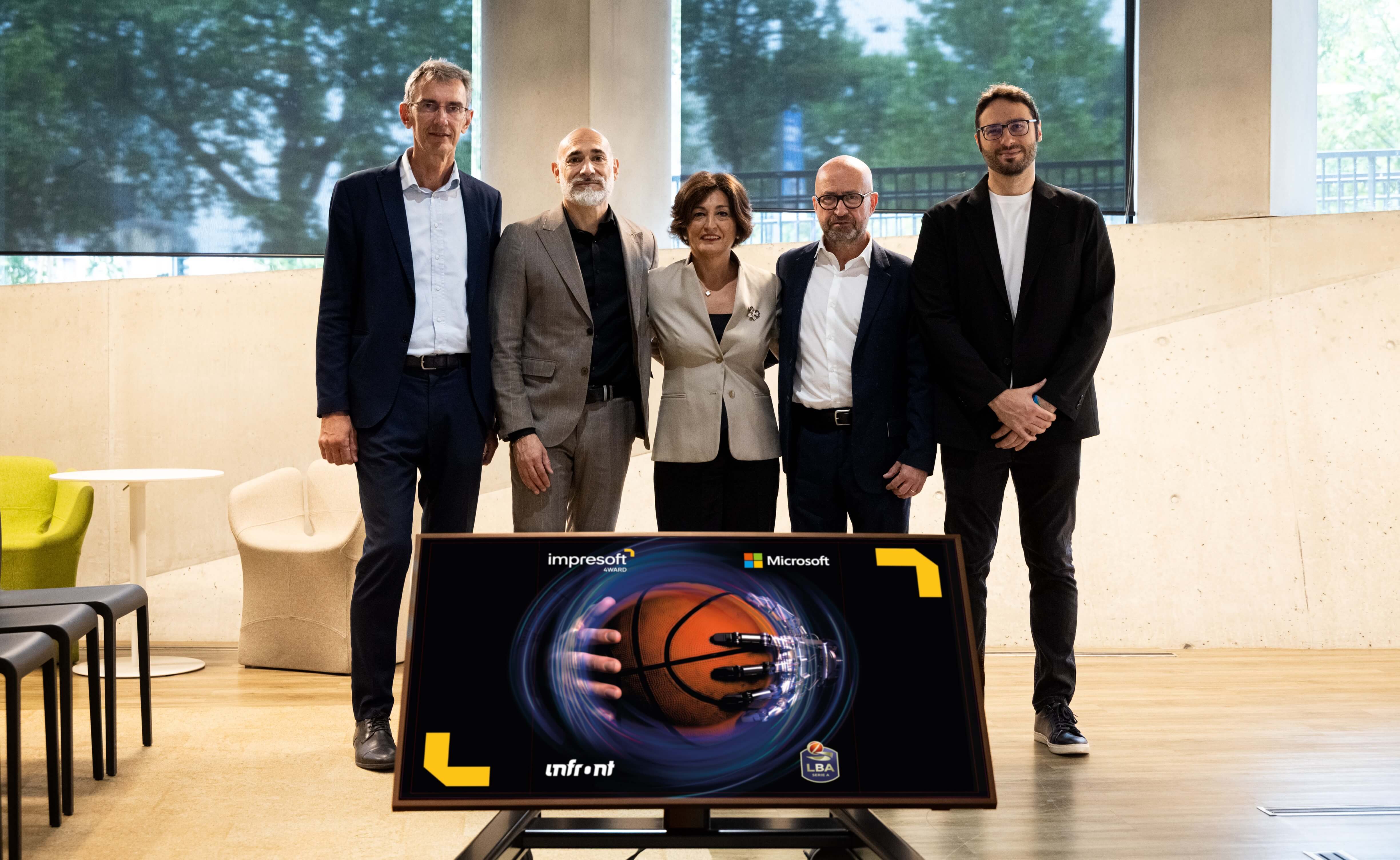 Foto_Gruppo_Mini_1