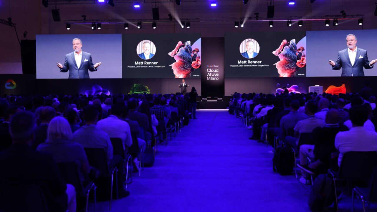 Google_Cloud_Sala2_169 1920×1080