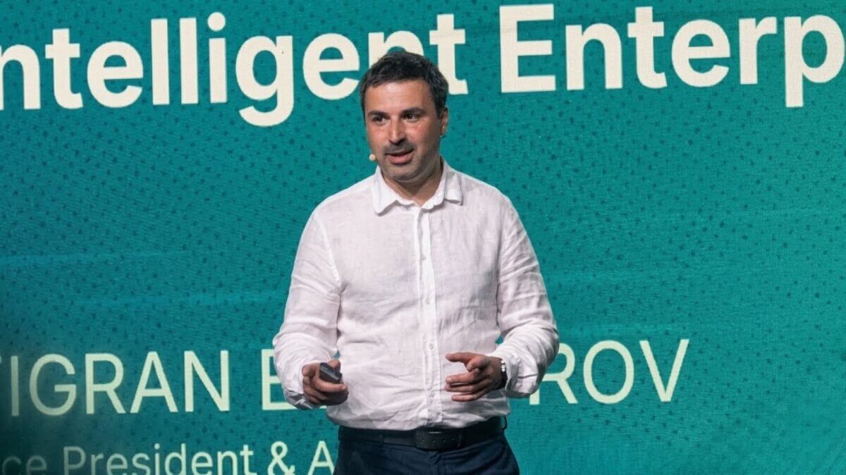 intelligent_applications_zerouno