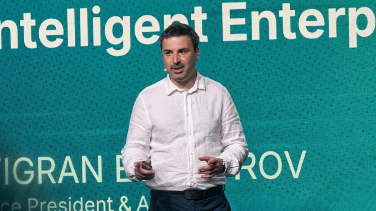 intelligent_applications_zerouno