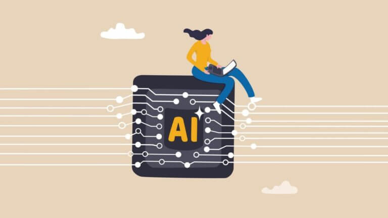 ai nel lavoro zerouno