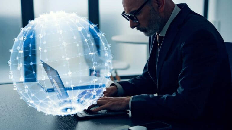CIO AI