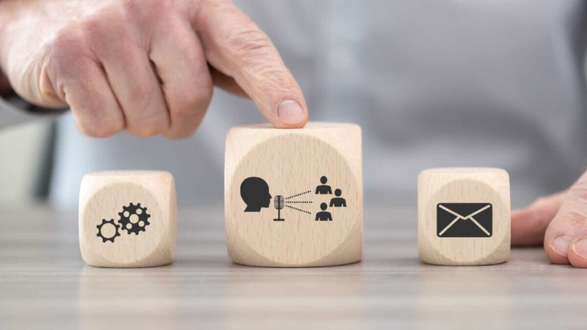 comunicazione CIO