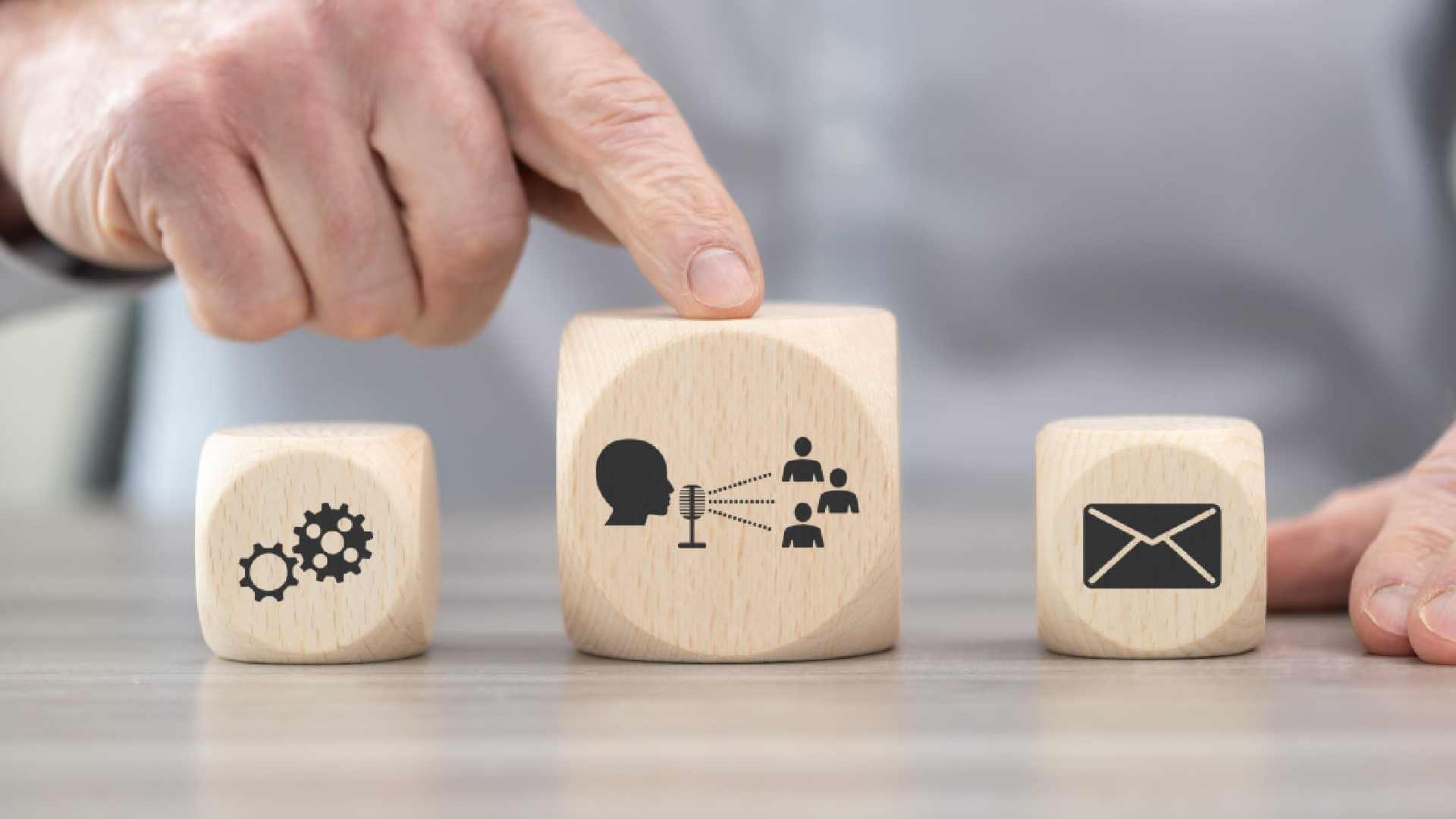 comunicazione CIO