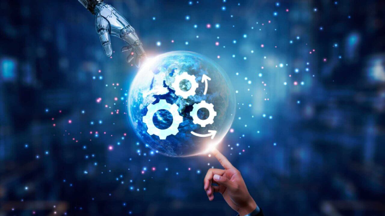 Autonomous Operations