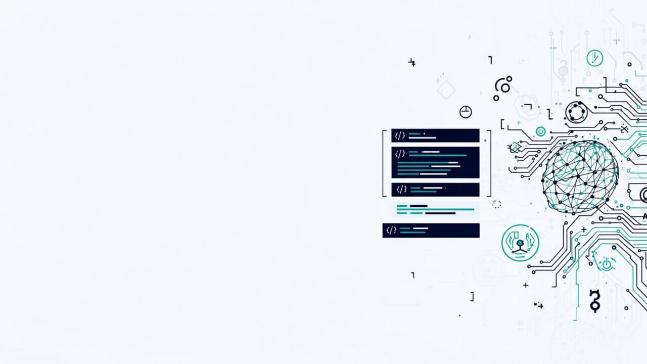 GitHub Copilot: l'AI che accelera il ciclo DevSecOps