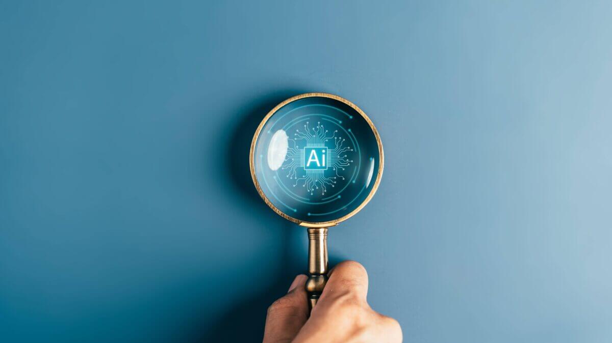 investire in AI