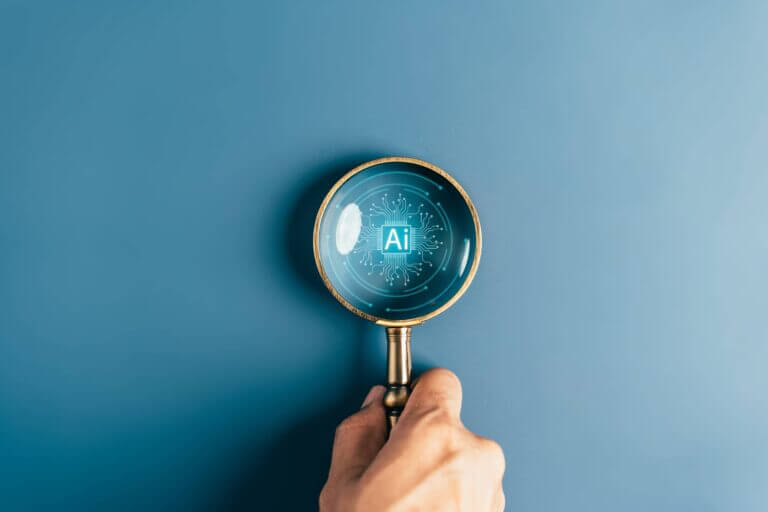 investire in AI