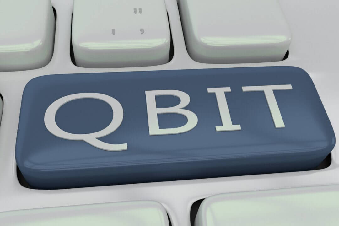reti quantistiche cisco quantum switch