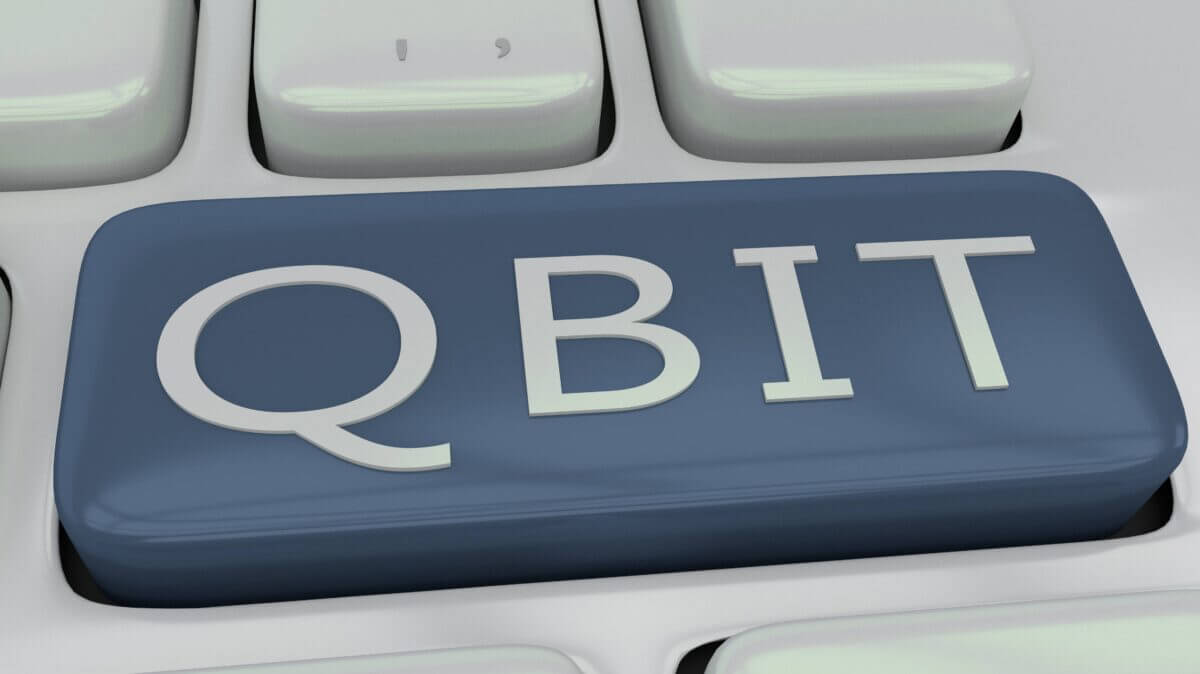reti quantistiche cisco quantum switch