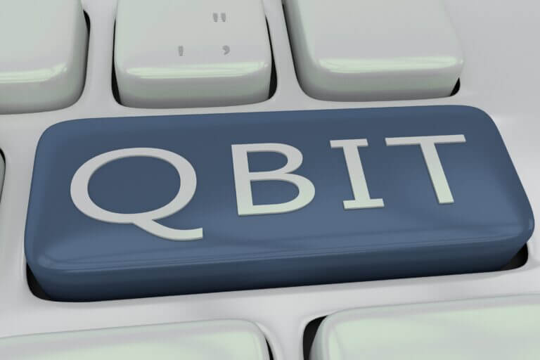 reti quantistiche cisco quantum switch