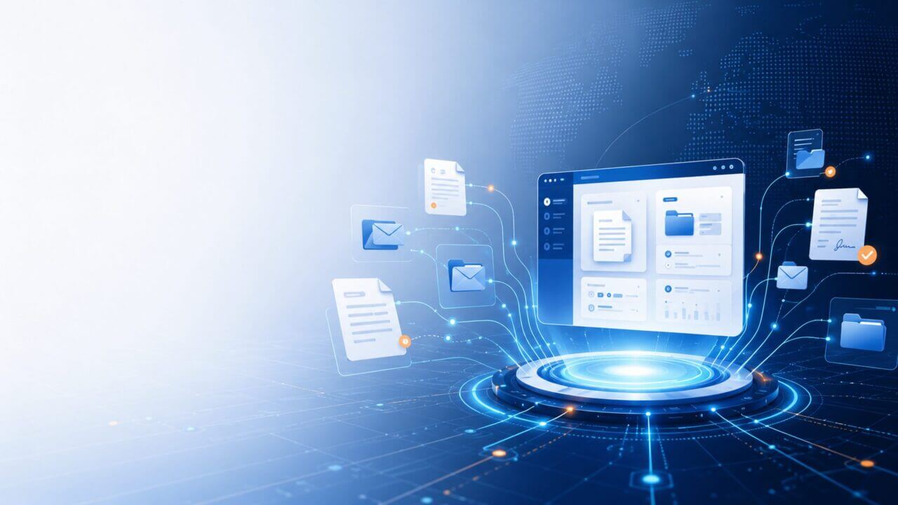 3 demo pratiche per digitalizzare i processi aziendali con l'AI