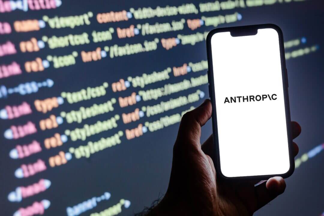 Anthropic-fable-5-mythos