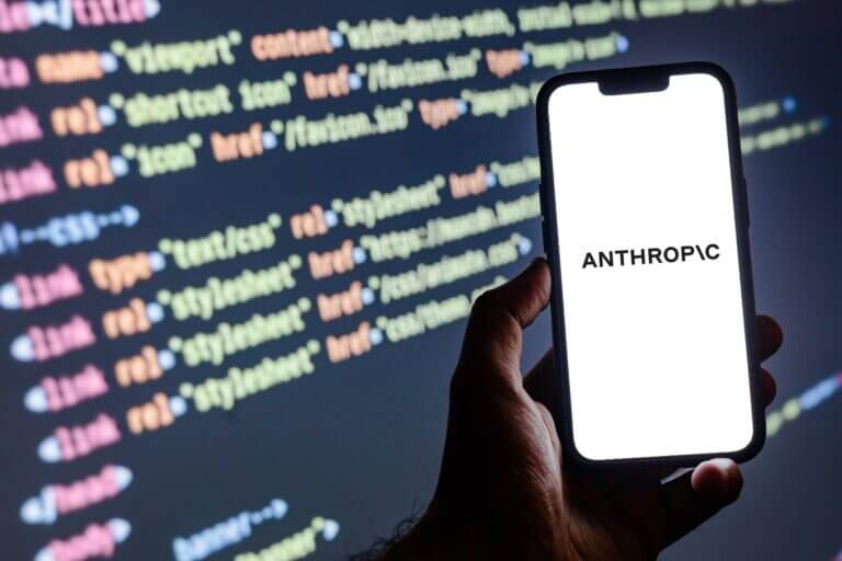 Anthropic-fable-5-mythos