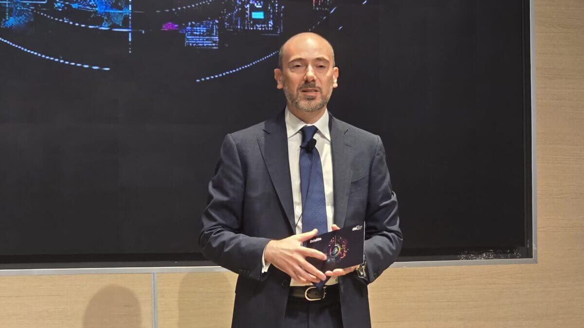 GenAI-security-battelli-deloitte