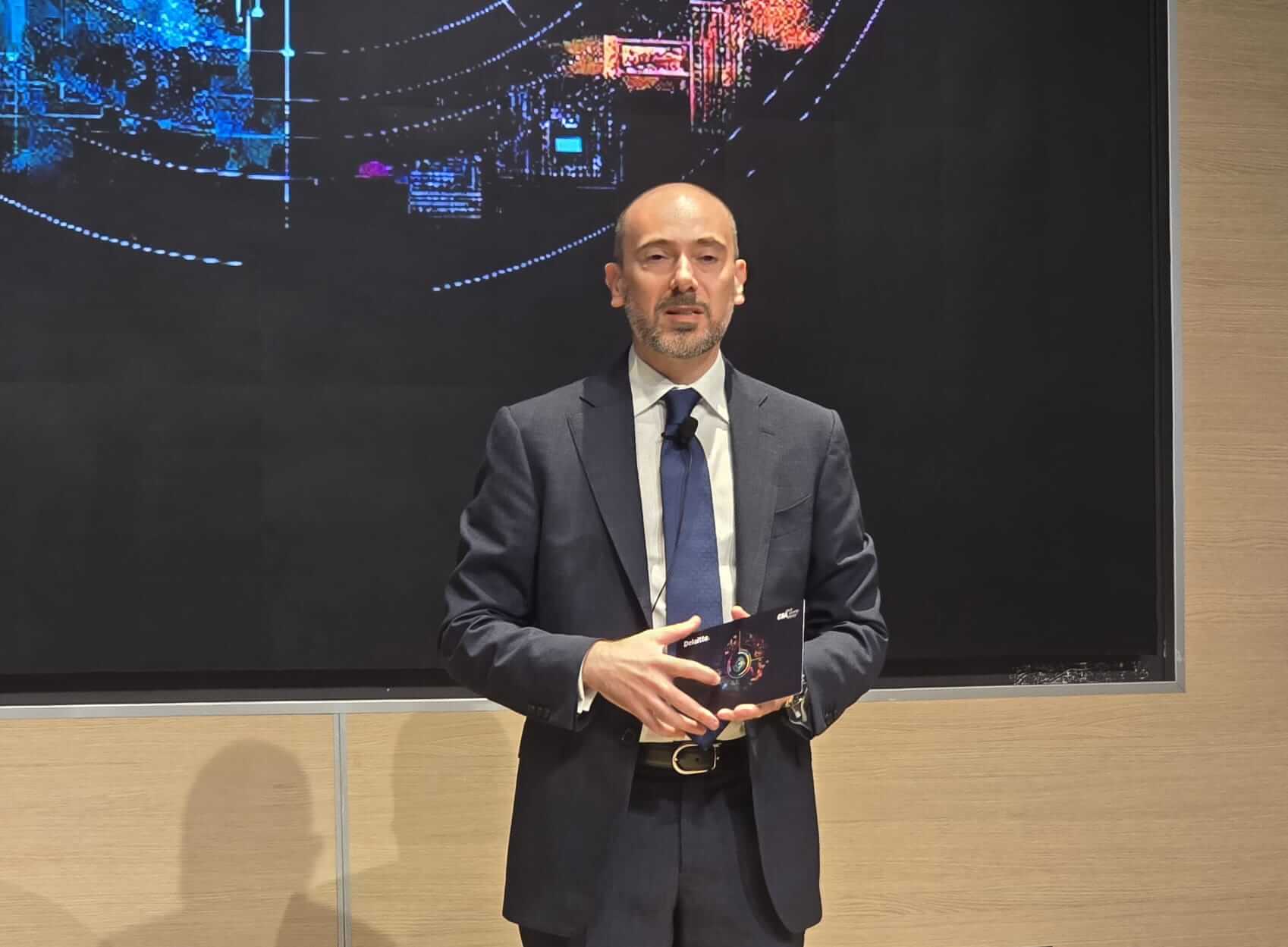 GenAI-security-battelli-deloitte