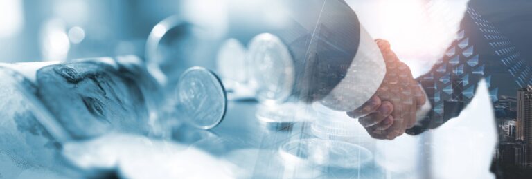 Italia Capitalis agentic ai AWS