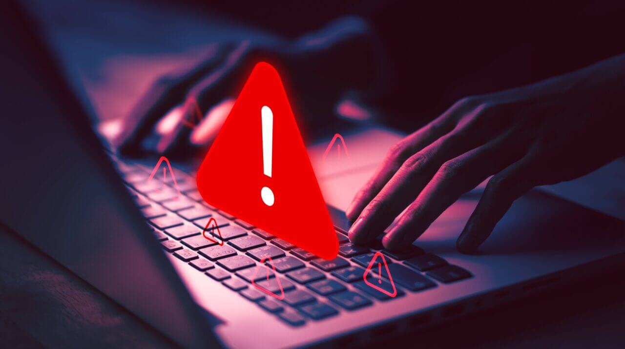 Mitre ATT&CK cybersecurity