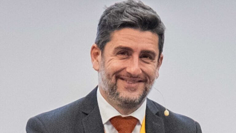 IBM Maximo Comune di Palermo