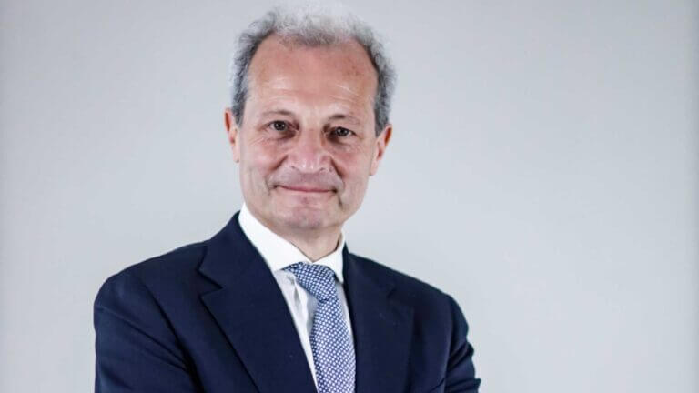 Gualtiero Biella, Managing Director di Impresoft GN Techonomy